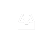 產品交付